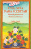 Una guia para meditar