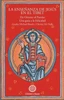 La enseÃ±anza de Jesus en el Tibet