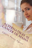 Alternativas al cÃ¡ncer de mama
