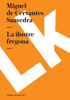 La ilustre fregona