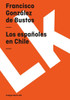 Los espaÃ±oles en Chile