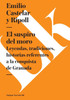 El suspiro del moro