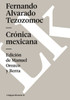 CrÃ³nica mexicana