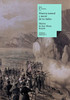 Historia natural y moral de las Indias