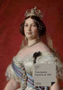 ConstituciÃ³n EspaÃ±ola de 1845