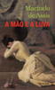 A mÃ£o e a luva (ediÃ§Ã£o de bolso)