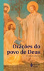 OraÃ§Ãµes do Povo de Deus