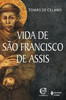 Vida de SÃ£o Francisco de Assis