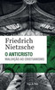 O anticristo (ediÃ§Ã£o de bolso)