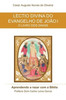 Lectio Divina do Evangelho de João I