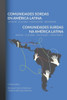Comunidades Sordas en AmÃ©rica Latina - Comunidades Surdas na AmÃ©rica Latina: Lengua - Cultura - EducaciÃ³n - Identidad -- LÃ­ngua - Cultura - EducaÃ§Ã£o -