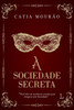 A sociedade secreta
