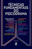 Técnicas fundamentais do psicodrama