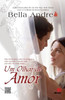Um olhar de amor