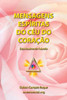 Mensagens EspÃ­ritas Do CÃ©u Do CoraÃ§Ã£o
