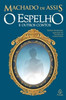 O espelho e outros contos