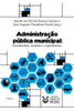 AdministraÃ§Ã£o PÃºblica Municipal