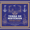 Terra de MistÃ©rios