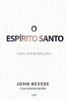 Espirito Santo: Uma Introducao