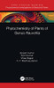 Phytochemistry of Plants of Genus Rauvolfia (Phytochemical Investigations of Medicinal Plants)