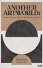 Another Artworld: Pursuing New Organisational Modes