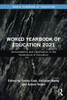 World Yearbook of Education 2021