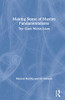 Making Sense of Muslim Fundamentalisms: The Clash Within Islam