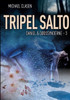 Tripel Salto