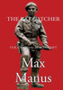 The Rat Chatcher: the Norwegian resistance fighters