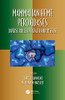 Mammalian Heme Peroxidases: Diverse Roles in Health and Disease (Oxidative Stress and Disease)