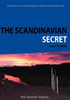 The Scandinavian Secret: Vejen til lykke