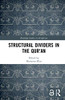 Structural Dividers in the Qur'an (Routledge Studies in the Qur'an)