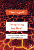 Imagining for Real