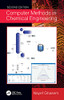 Computer Methods in Chemical Engineering - Hardcover