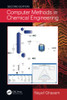Computer Methods in Chemical Engineering - Paperback
