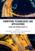 Computing Technologies and Applications: Paving Path Towards Society 5.0 (Demystifying Technologies for Computational Excellence)