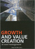 Growth and Value Creation in Asset Management