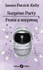 Surprise Party / Festa a sorpresa