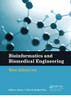 Bioinformatics and Biomedical Engineering: New Advances