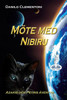 MÃ¶te med Nibiru: Azakis och Petris Ã¤ventyr