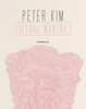 Peter Kim: Visual Mantra