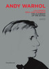 Andy Warhol: The Alchemist of the Sixties
