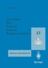 Anaesthesia, Pain, Intensive Care and Emergency Medicine -- A.P.I.C.E.: Proceedings of the 13th Postgraduate Course in Critical Care Medicine Trieste,