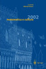 Matematica E Cultura 2002