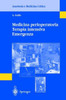 Medicina Perioperatoria Terapia Intensiva Emergenza