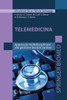 Telemedicina