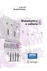 Matematica E Cultura 2011