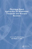 Phycology-Based Approaches for Wastewater Treatment and Resource Recovery