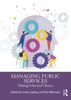 Managing Public Services