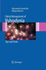 Clinical Management of Vulvodynia: Tips and Tricks